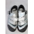 Buty rowerowe Nike rozmiar 38